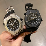 偽物時計 激安人気